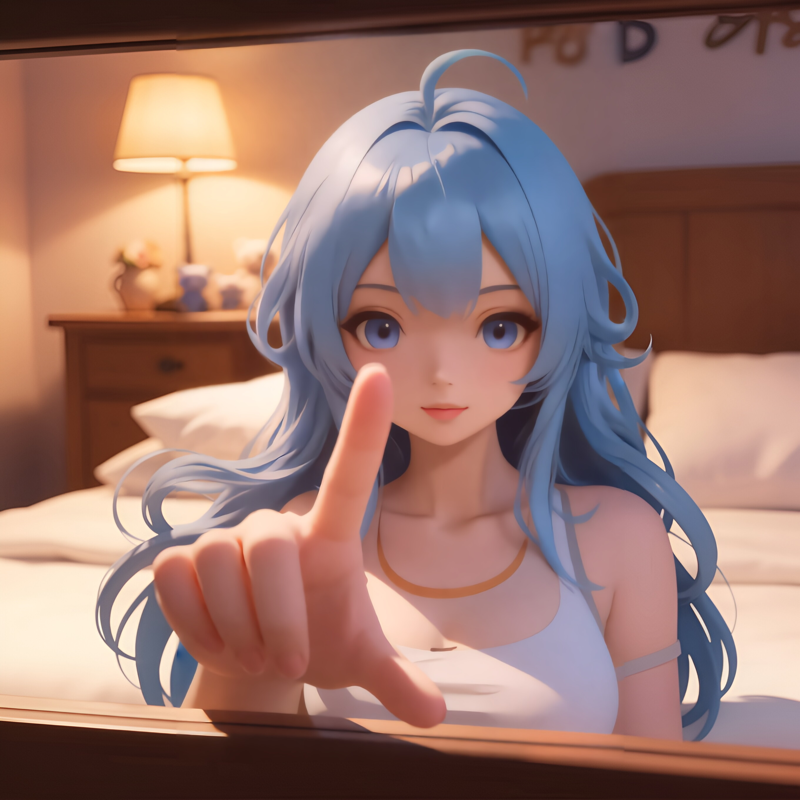 小煜吖的仓库